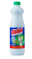 Ciclon