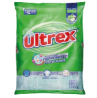 Jabon Ultrex