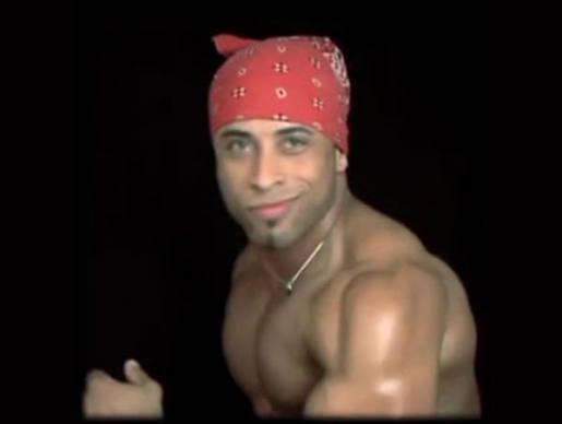 Ricardo